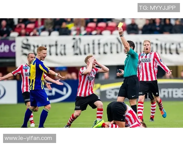 埃因霍温与维迪斯对决分析及战术解析探讨