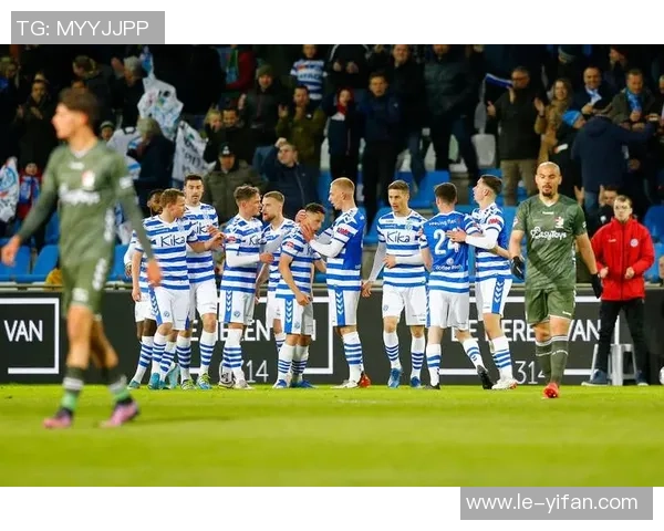 埃因霍温与热刺激战成和赛果揭晓双方表现引人关注