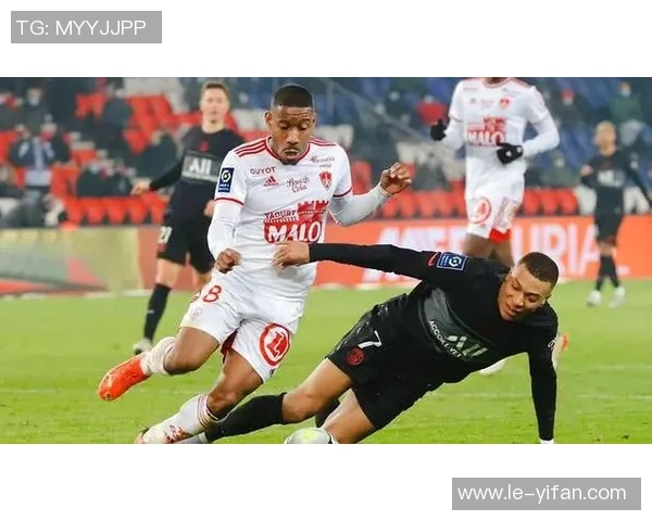 埃因霍温主场迎战格拉夫全力争胜力争联赛积分提升