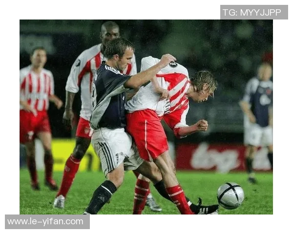 埃因霍温与芬洛的精彩对决赛果揭晓分析与回顾