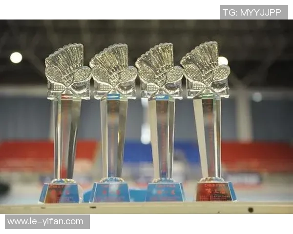 北京羽毛球队防反战术解析与实战应用探讨MBA