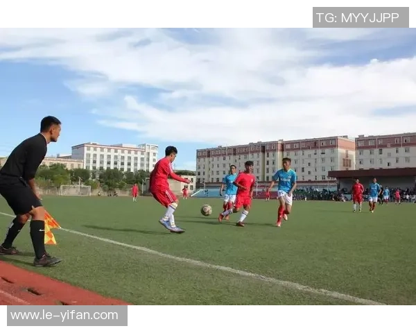 广州足球队的节奏变化对球队战绩的深远影响与未来展望MBA