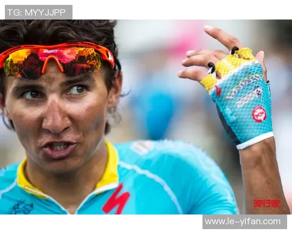 詹辛拉与希拉尔的巅峰对决谁能在赛场上笑到最后