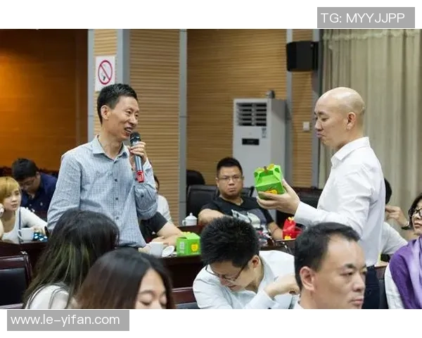 杭州足球队领跑最新灵活性排名TOP10其他球队紧随其后MBA