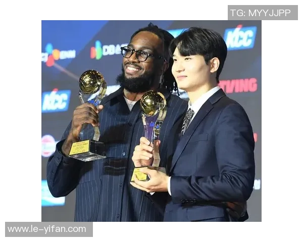 菲律宾与韩国男篮精彩对决视频回放全程回顾与精彩瞬间分析