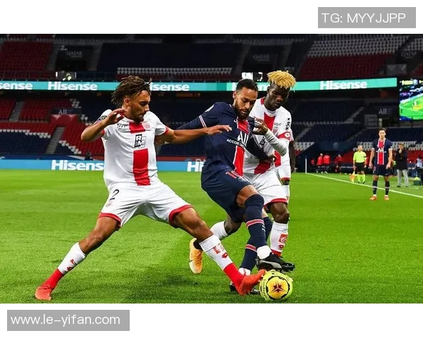 里尔与第戎对决前瞻及比分预测分析，谁能赢得胜利