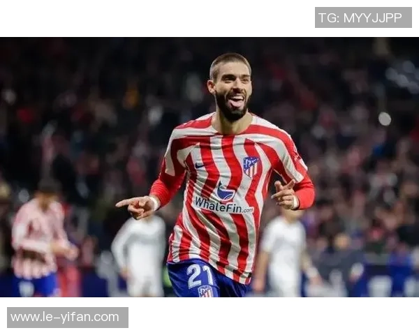 赫罗纳主场迎战巴塞罗那西甲焦点之战精彩对决即将上演