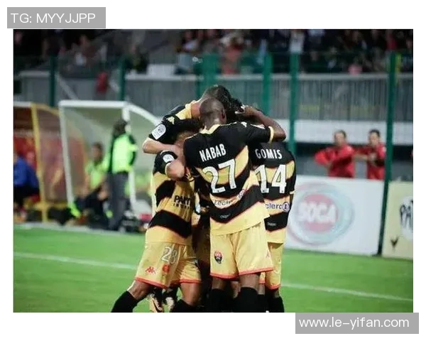 贝兹尔与格勒的精彩对决分析及比赛前瞻展望