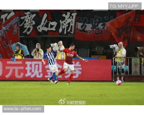 辽宁宏远迎战石家庄永昌争夺联赛关键三分全力以赴展现实力