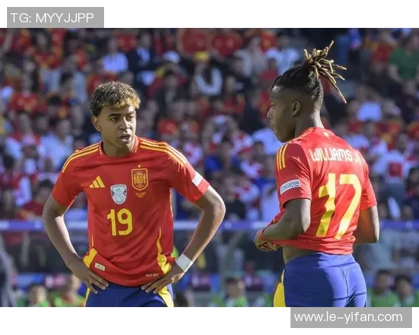 西班牙对阵谢周三精彩直播全程回顾与赛后分析