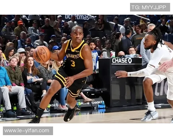 鲁本迪亚斯：从青涩新星到世界顶级后卫的蜕变之路