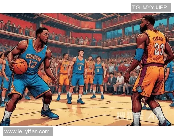 骑士与猛龙的激烈对决即将上演10月29日精彩赛事不容错过 骑士与猛龙的激烈对决即将上演10月29日精彩赛事不容错过