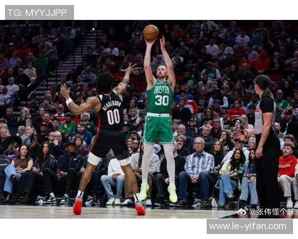 马刺与凯尔特人对决前瞻分析球队状态与战术布局全面解读