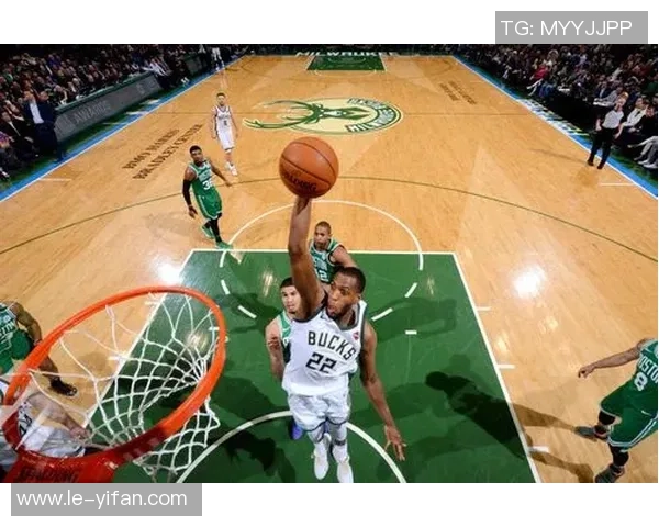 雄鹿与火箭精彩对决集锦回顾NBA赛场巅峰时刻尽在其中 雄鹿与火箭精彩对决集锦回顾NBA赛场巅峰时刻尽在其中