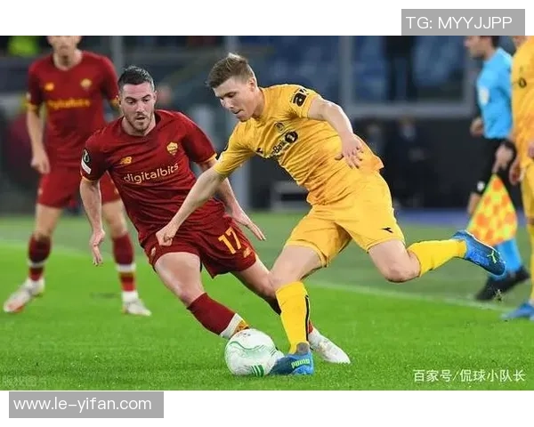 马耳他与科索沃专家对决分析赛事前瞻与战术解析 马耳他与科索沃专家对决分析赛事前瞻与战术解析