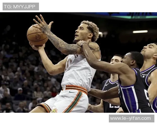 2016至2017赛季勇士与马刺的巅峰对决与篮球战术的精彩较量