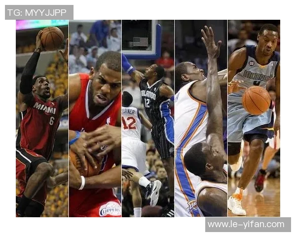 2019年NBA魔术队与雷霆队精彩对决回顾与赛季分析 2019年NBA魔术队与雷霆队精彩对决回顾与赛季分析