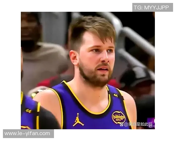 2013年湖人与马刺的经典对决回顾与赛季精彩瞬间分析