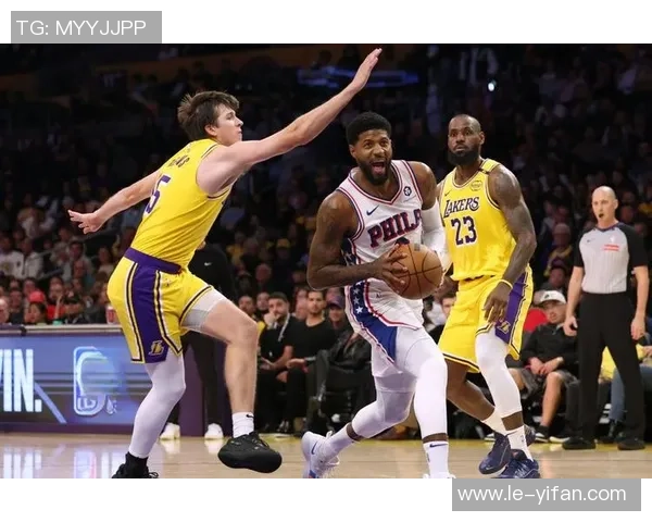 2018年3月4日湖人与马刺精彩对决回放全景分析与精彩瞬间重温