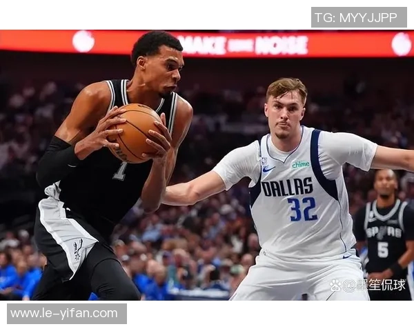 2021年马刺与独行侠激战回顾:一场精彩的西部对决与球星表现分析 2021年马刺与独行侠激战回顾:一场精彩的西部对决与球星表现分析