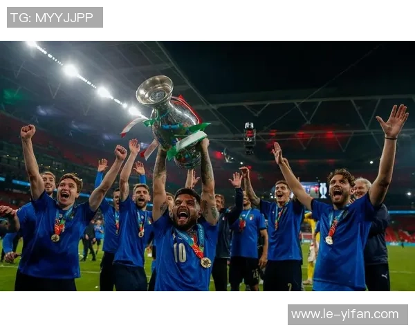 2018年法国与意大利足球比赛比分回顾及精彩瞬间分析 2018年法国与意大利足球比赛比分回顾及精彩瞬间分析