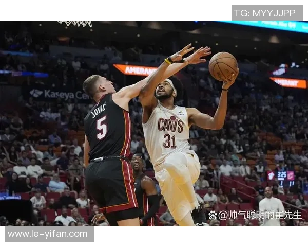 1998年公牛与火箭的经典对决回顾及其对NBA历史的深远影响 1998年公牛与火箭的经典对决回顾及其对NBA历史的深远影响