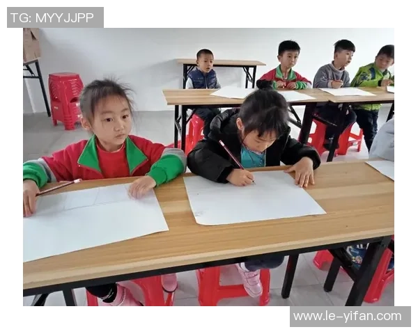 专访赵娜:探寻她在篮球领域取得成功的秘诀与心路历程