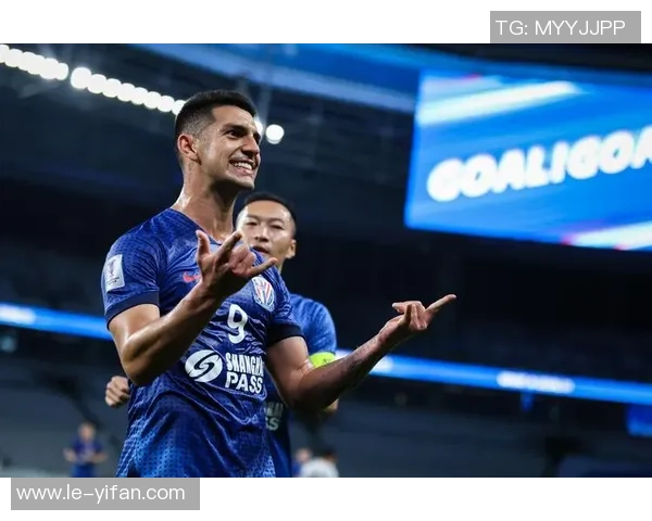 东方体育迎战川崎前锋争夺亚冠小组赛关键胜利