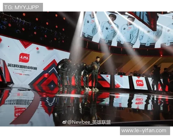 FPX战队防反策略分析及其在比赛中的成败得失探讨 FPX战队防反策略分析及其在比赛中的成败得失探讨