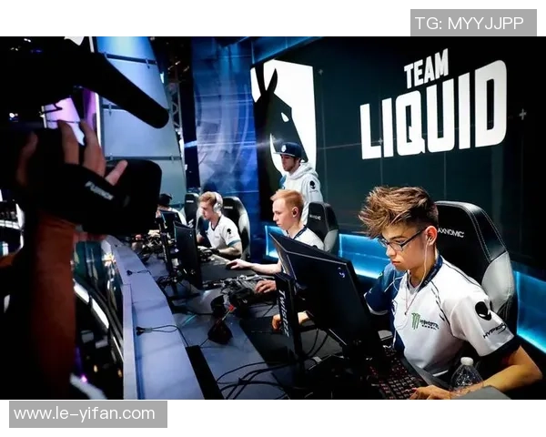 CSGO心理素质排名揭晓BLG战队荣登第十位引发热议