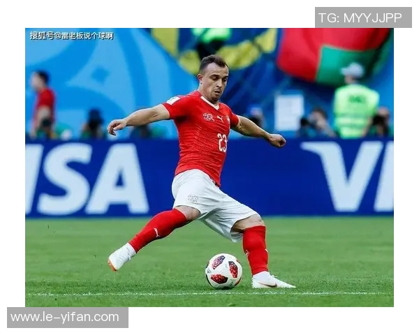 中国男篮对阵法国精彩直播全程回顾与赛后分析尽在这里