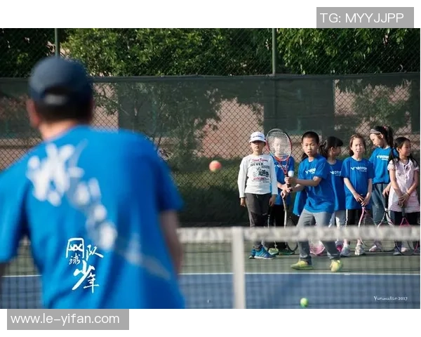 上海网球队的拼搏之路:一段关于梦想与坚持的真实记录