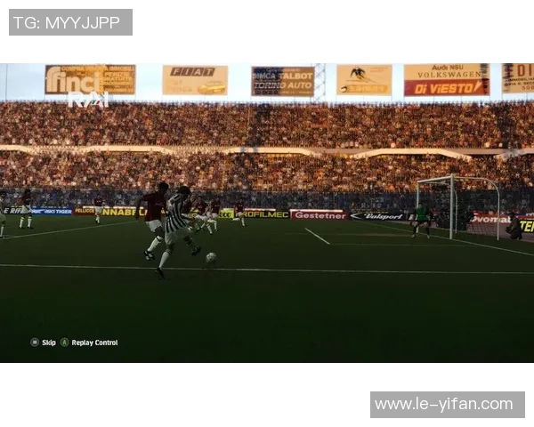 AC米兰与尤文图斯精彩集锦回顾两队巅峰对决的经典瞬间再现