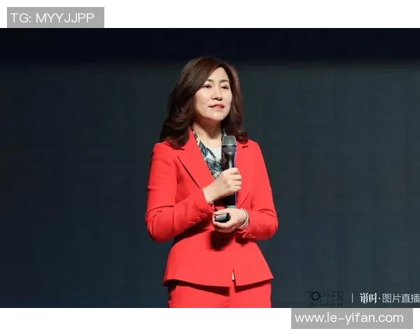 与刘娜对话探讨她的英雄联盟职业生涯与成长历程 与刘娜对话探讨她的英雄联盟职业生涯与成长历程