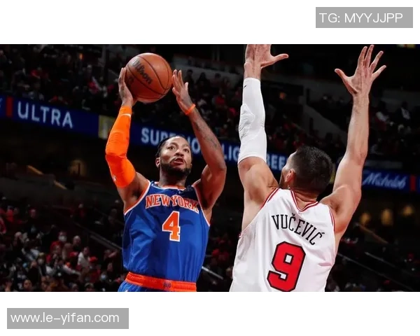 公牛与雷霆精彩对决视频直播全程回顾与分析