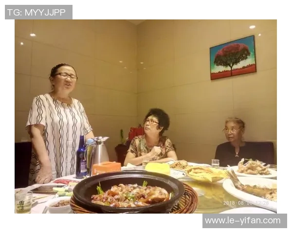 刘泽一的奋斗故事与成长历程揭示了年轻一代的梦想与坚持精神