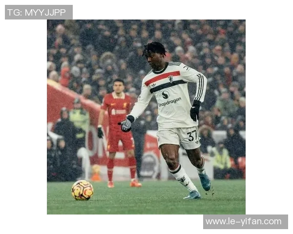 利物浦与柏林赫塔精彩对决录像回顾分析及比赛亮点总结 利物浦与柏林赫塔精彩对决录像回顾分析及比赛亮点总结