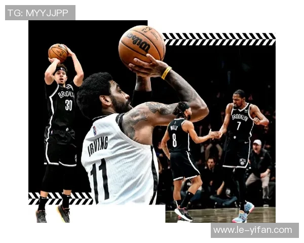 凯尔特人与热火对决解析：战术分析与球员表现的深度剖析