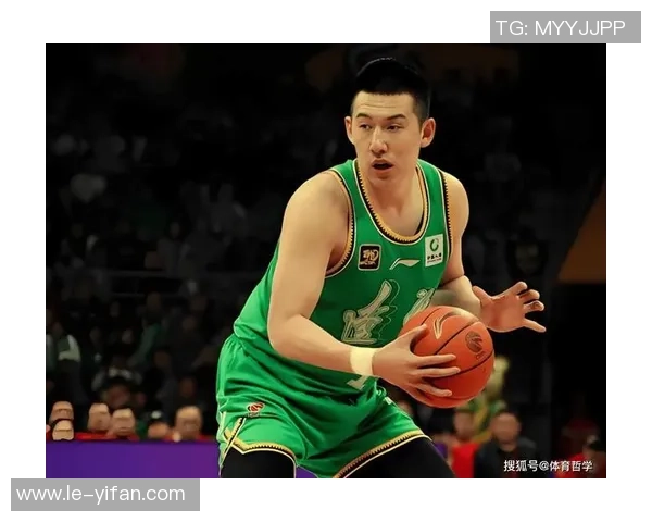 付豪的奋斗历程与人生哲学:从平凡到卓越的心路历程 付豪的奋斗历程与人生哲学:从平凡到卓越的心路历程