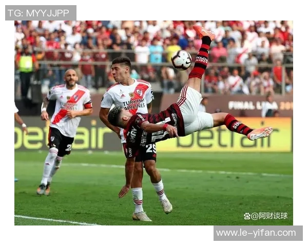 克鲁萨罗与弗拉门戈激战正酣谁能在这场对决中笑到最后