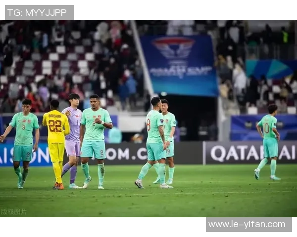 加纳与卡塔尔激战正酣比赛结果揭晓引发热议