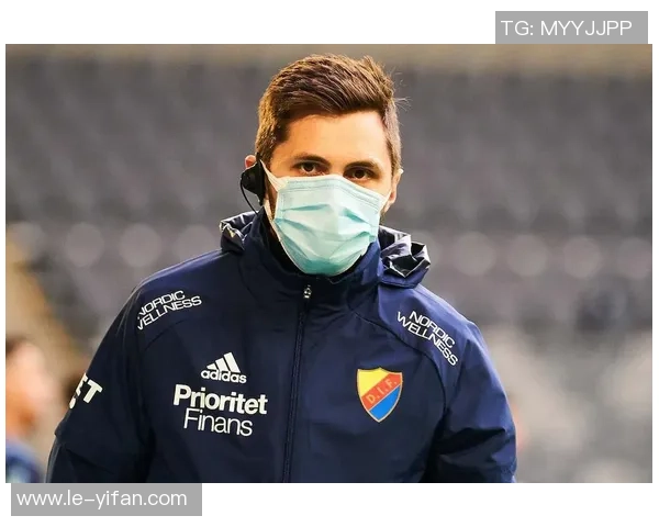 佐加顿与天狼星的巅峰对决谁将赢得这场精彩的较量 佐加顿与天狼星的巅峰对决谁将赢得这场精彩的较量