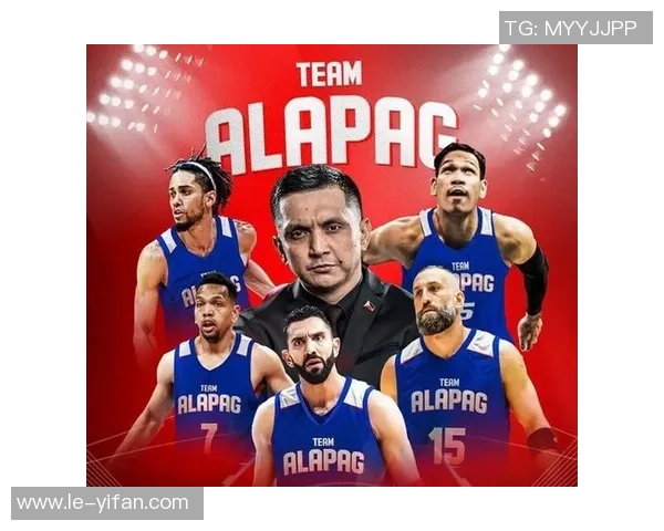 伊朗与菲律宾足球对决胜负分析及预测展望