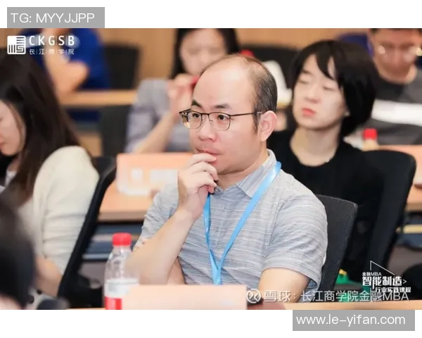 北京排球队阵地战分析:优劣势与未来发展方向探讨MBA 北京排球队阵地战分析:优劣势与未来发展方向探讨MBA