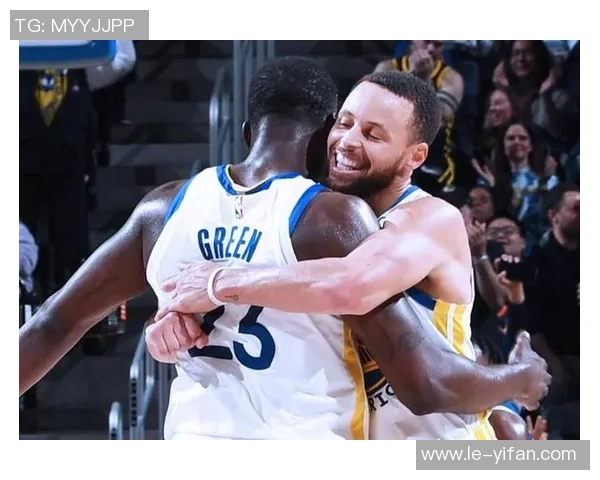 勇士与篮网精彩对决录像回放2020赛季全场回顾与精彩瞬间分析