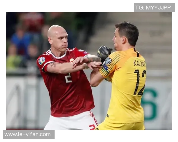 匈牙利与克罗地亚足球直播精彩对决全程回顾与分析 匈牙利与克罗地亚足球直播精彩对决全程回顾与分析