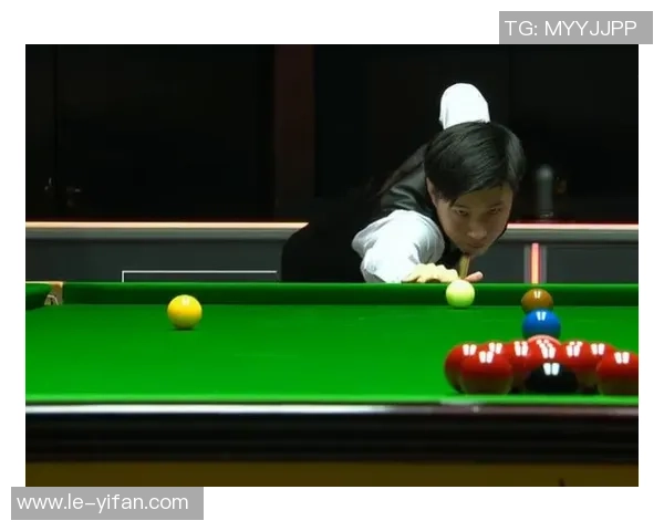 南京乒乓球队在大师赛积分榜上以74分稳居第一名展现强大实力