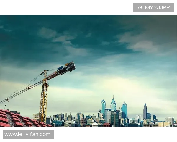 北京足球队阵地战分析:优劣势与未来发展方向探讨MBA