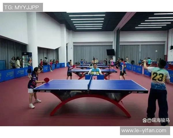 后港联迎战胡志明市期待精彩对决双方球员状态火热斗志昂扬 后港联迎战胡志明市期待精彩对决双方球员状态火热斗志昂扬