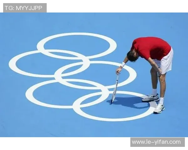 北京网球队意识争议引发热议球员心理素质与团队协作的深思